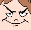 smung