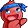 dad