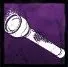 flashlight