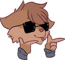 finger_guns