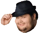 mlady
