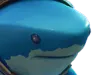chompy