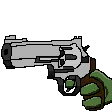 noirGun2