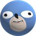 ball_sanic
