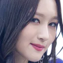 SiSmirk