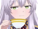 sip