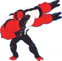 dab4