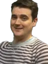 BenEdgar