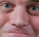 sean sean