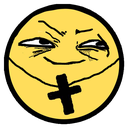 485058943085969408.png?v=1