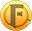 :GoldPoint~1: