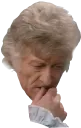 ThreeThink