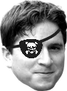 Kappa
