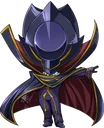 ZeroChibi