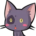 ArthurBlush