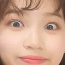 chaewonmad