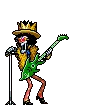 SoulKing