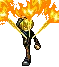SanjiDiableJambe SanjiDiableJambe