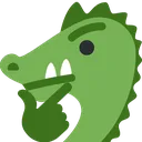 thinkingdragon thinkingdragon
