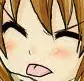 Tongue_Bleh Tongue_Bleh