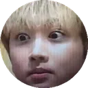 INSEONGEMOJI