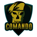 :co: