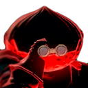 iSpy Discord emoji