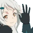 PaPaTuTu