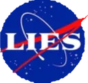 nasalies