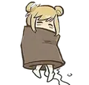 sushirole