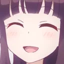 HifumiHappy
