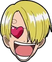 Loveji