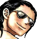RobinSmug RobinSmug