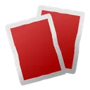 cards cards