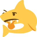 sharkthink