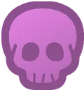 poison poison