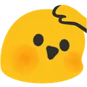 bolbpat