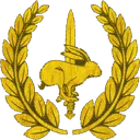 drlogo Discord Emoji