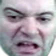 rgtNo