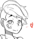 AdaHeart