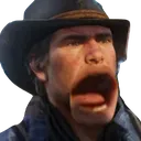 OmegaMorgan