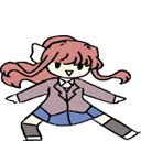 MoniGroove