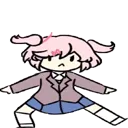 NatsuGroove NatsuGroove