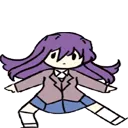 YuriGroove YuriGroove