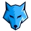 labymod