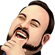 LUL