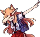 suzukadab