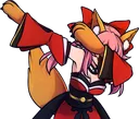 catdab