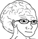 bigbrain bigbrain
