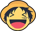 luffyjoy luffyjoy